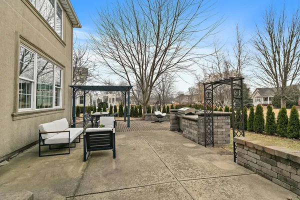 $569,000 | 295 Larking Avenue, DeKalb, IL 60115