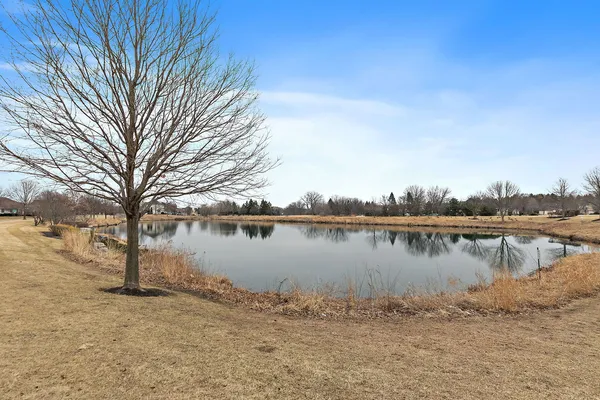 $569,000 | 295 Larking Avenue, DeKalb, IL 60115