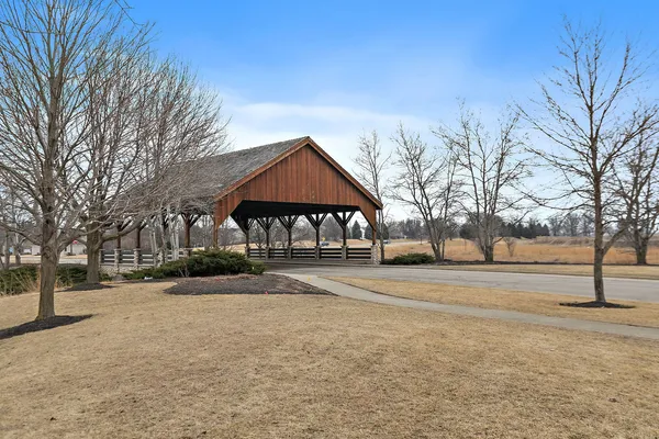 $569,000 | 295 Larking Avenue, DeKalb, IL 60115