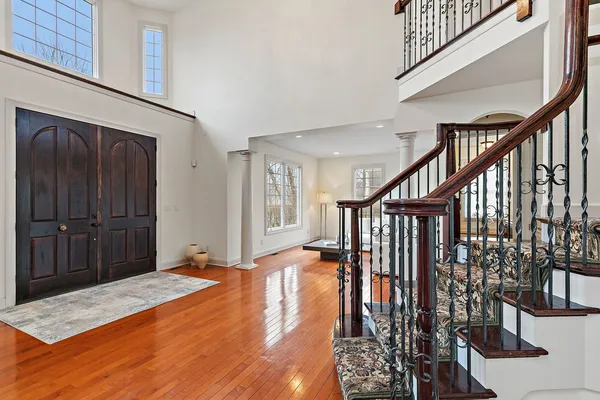 $569,000 | 295 Larking Avenue, DeKalb, IL 60115