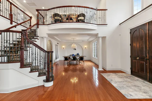 $569,000 | 295 Larking Avenue, DeKalb, IL 60115