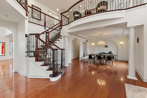 $569,000 | 295 Larking Avenue, DeKalb, IL 60115