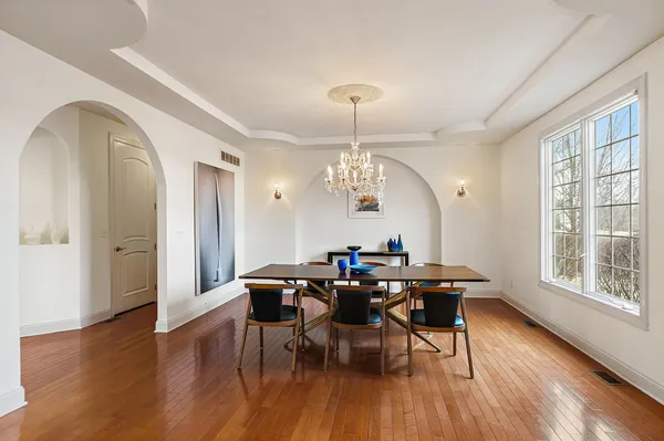 $569,000 | 295 Larking Avenue, DeKalb, IL 60115