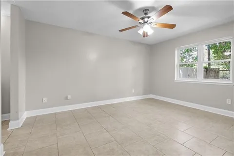 $175,000 | 1411 Kings Row, Slidell, LA 70461