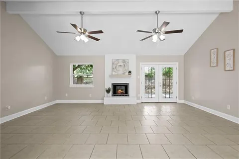 $175,000 | 1411 Kings Row, Slidell, LA 70461