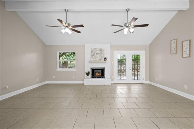 1411 Kings Row Slidell, LA 70461 - Photo 2 of 12