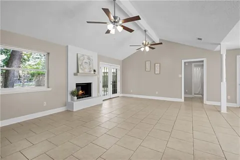 $175,000 | 1411 Kings Row, Slidell, LA 70461