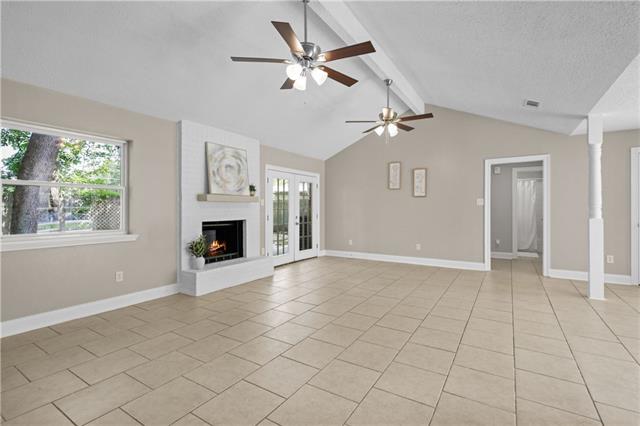1411 Kings Row Slidell, LA 70461 - Photo 3 of 12