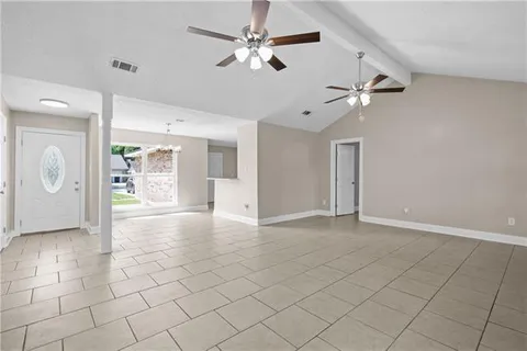 $175,000 | 1411 Kings Row, Slidell, LA 70461