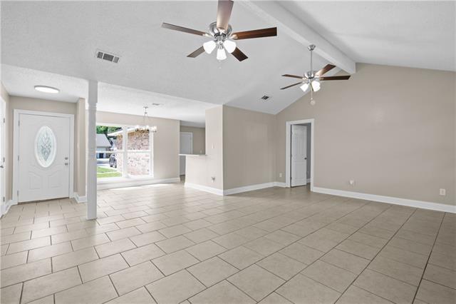 1411 Kings Row Slidell, LA 70461 - Photo 4 of 12