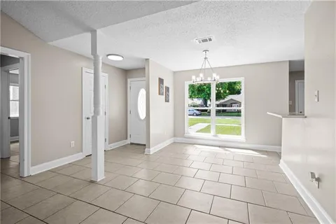 $175,000 | 1411 Kings Row, Slidell, LA 70461