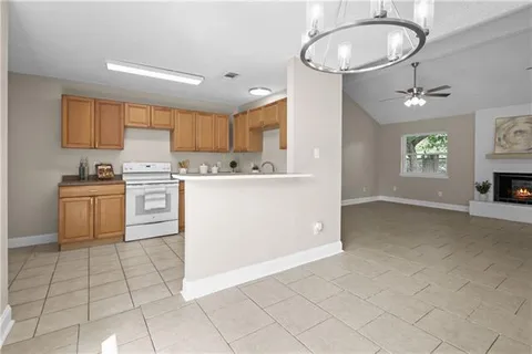$175,000 | 1411 Kings Row, Slidell, LA 70461