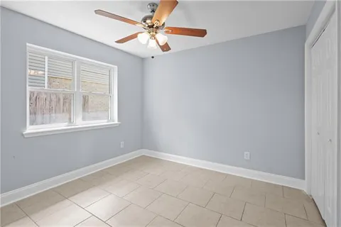 $175,000 | 1411 Kings Row, Slidell, LA 70461