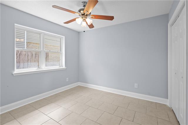 1411 Kings Row Slidell, LA 70461 - Photo 10 of 12