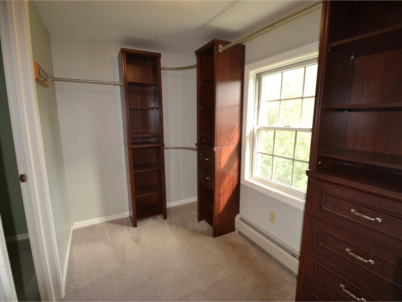 40 Paddock Lane Williston, VT 05495 - Photo 16 of 29 Gallery Image 16