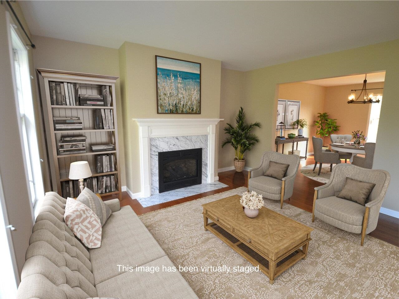 40 Paddock Lane Williston, VT 05495 - Photo 2 of 29 Gallery Image 2