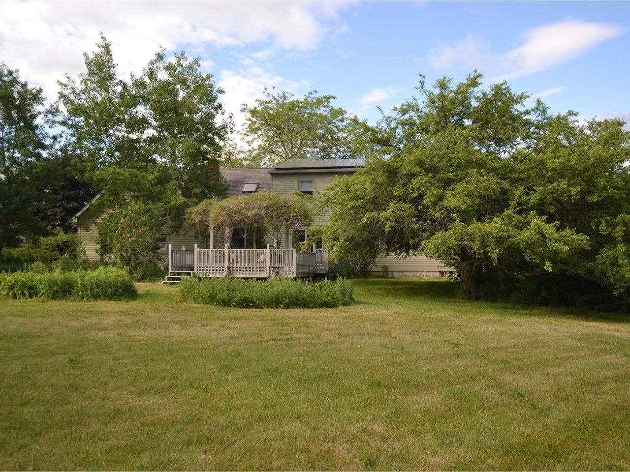 40 Paddock Lane Williston, VT 05495 - Photo 24 of 29 Gallery Image 24