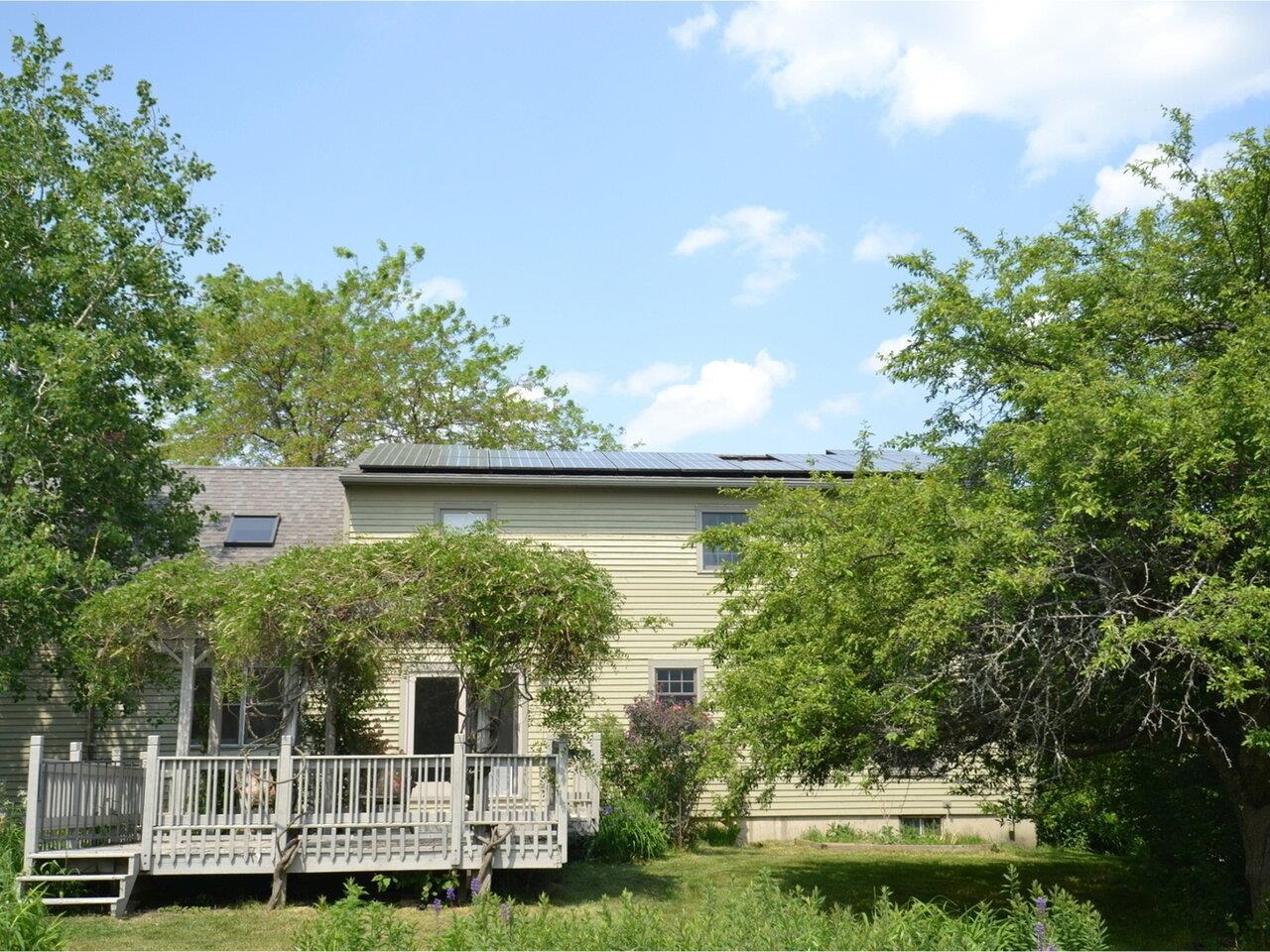 40 Paddock Lane Williston, VT 05495 - Photo 25 of 29 Gallery Image 25