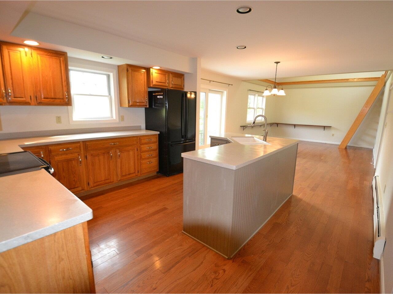 40 Paddock Lane Williston, VT 05495 - Photo 6 of 29 Gallery Image 6
