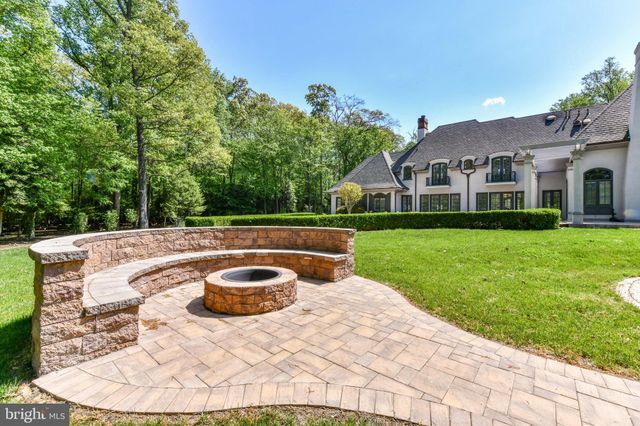 $3,800,000 | 701 Gouldman Lane, Great Falls, VA 22066