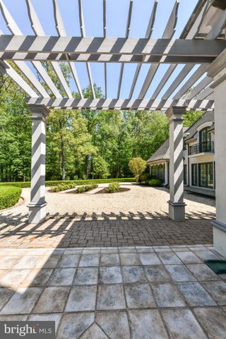 $3,800,000 | 701 Gouldman Lane, Great Falls, VA 22066