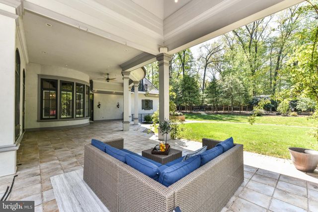 $3,800,000 | 701 Gouldman Lane, Great Falls, VA 22066