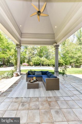 $3,800,000 | 701 Gouldman Lane, Great Falls, VA 22066