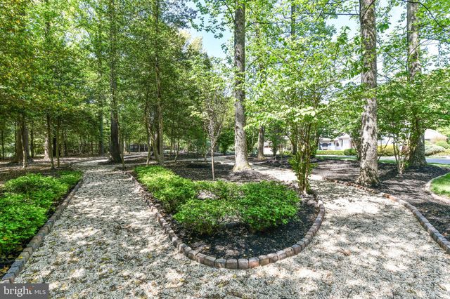 $3,800,000 | 701 Gouldman Lane, Great Falls, VA 22066