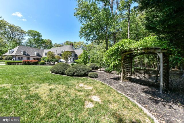 $3,800,000 | 701 Gouldman Lane, Great Falls, VA 22066