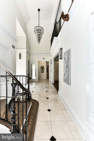 $3,800,000 | 701 Gouldman Lane, Great Falls, VA 22066