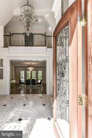 $3,800,000 | 701 Gouldman Lane, Great Falls, VA 22066