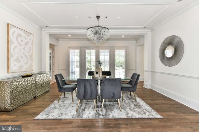 $3,800,000 | 701 Gouldman Lane, Great Falls, VA 22066