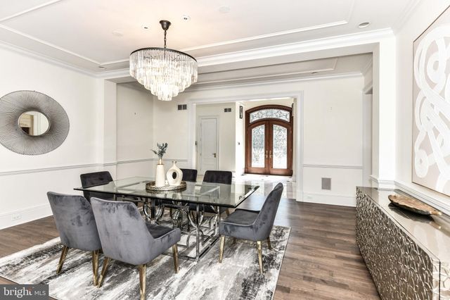 $3,800,000 | 701 Gouldman Lane, Great Falls, VA 22066