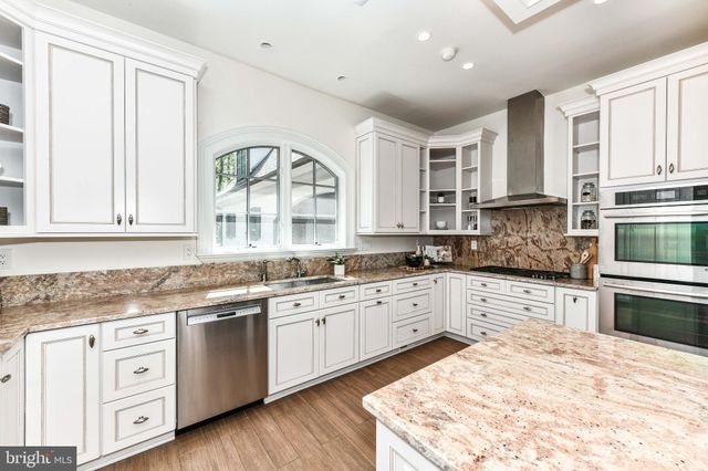 $3,800,000 | 701 Gouldman Lane, Great Falls, VA 22066