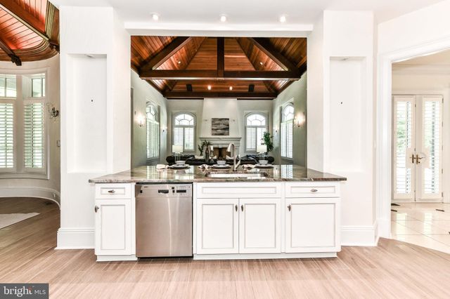 $3,800,000 | 701 Gouldman Lane, Great Falls, VA 22066