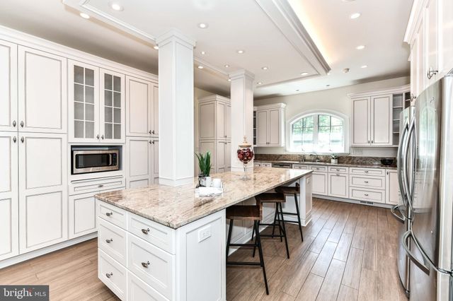 $3,800,000 | 701 Gouldman Lane, Great Falls, VA 22066