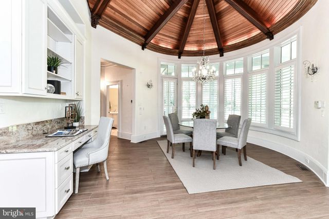 $3,800,000 | 701 Gouldman Lane, Great Falls, VA 22066