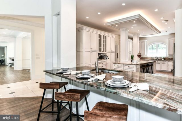 $3,800,000 | 701 Gouldman Lane, Great Falls, VA 22066