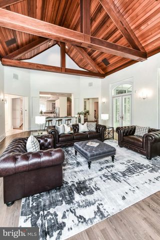 $3,800,000 | 701 Gouldman Lane, Great Falls, VA 22066