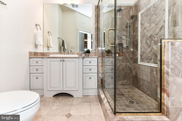 $3,800,000 | 701 Gouldman Lane, Great Falls, VA 22066