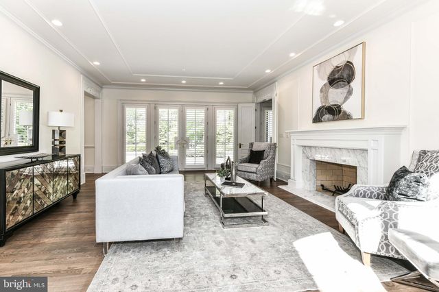 $3,800,000 | 701 Gouldman Lane, Great Falls, VA 22066