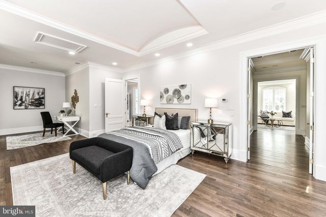 $3,800,000 | 701 Gouldman Lane, Great Falls, VA 22066