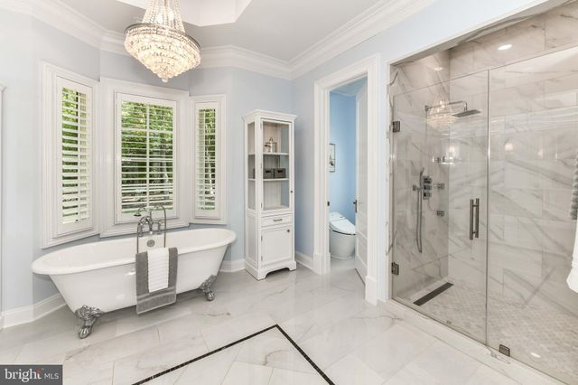 $3,800,000 | 701 Gouldman Lane, Great Falls, VA 22066