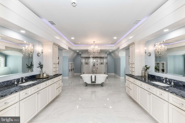 $3,800,000 | 701 Gouldman Lane, Great Falls, VA 22066