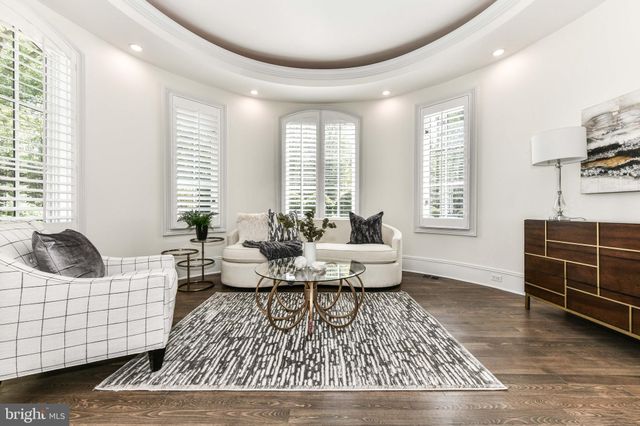 $3,800,000 | 701 Gouldman Lane, Great Falls, VA 22066