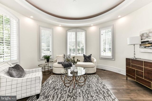 $3,800,000 | 701 Gouldman Lane, Great Falls, VA 22066