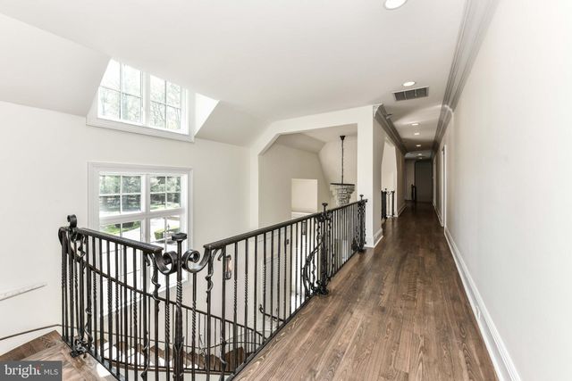 $3,800,000 | 701 Gouldman Lane, Great Falls, VA 22066