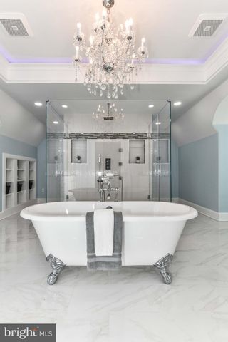 $3,800,000 | 701 Gouldman Lane, Great Falls, VA 22066