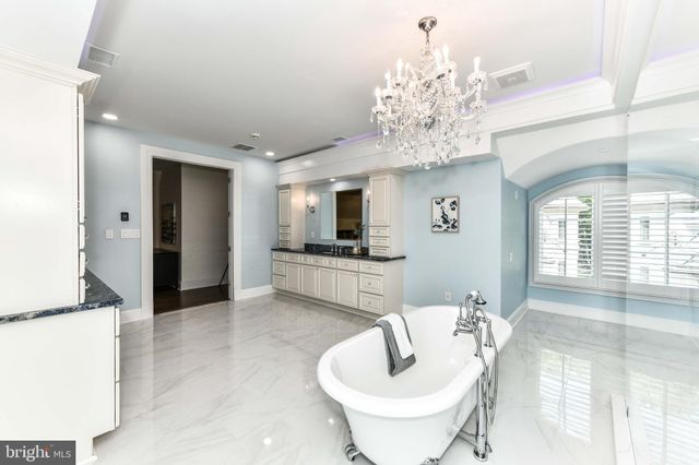 $3,800,000 | 701 Gouldman Lane, Great Falls, VA 22066