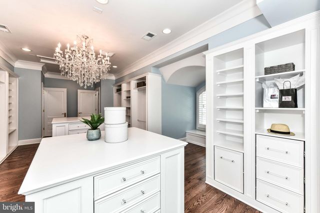 $3,800,000 | 701 Gouldman Lane, Great Falls, VA 22066